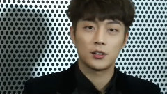 梁耀燮,尹斗俊,孙东云,龙俊亨,BEAST - Beast新年活动计划报道