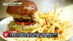 Super Junior,Super Junior-M - Guest House 2.7克花絮