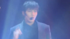 2PM,Jun.K(2PM) - Heartbeat