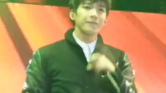 2PM,Jun.K(2PM) - HOT