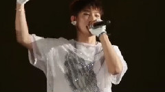 iKON - 金东赫0103庆生视频