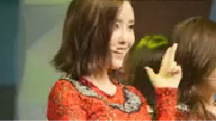 T-ara,朴孝敏(T-ara) - Roly Poly