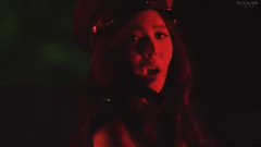 少女时代 - T.O.P
