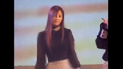 A Pink - Mr.Chu