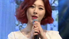 SONAMOO - Deja Vu & Everlasting Love & 采访