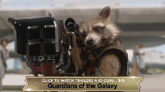 Top 10 Movies of 2014
