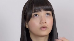 乃木坂46,AKB48 - N46日々是勉強 深川