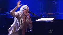 Lady Gaga - If I Ever Lose My Faith In You