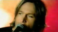 Keith Urban - You re My Better Half