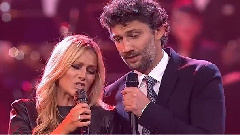 Helene Fischer - Es Muß Was Wunderbares Sein