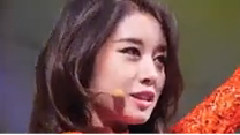 T-ara - Roly Poly