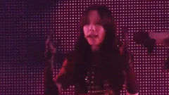少女时代 - The Boys