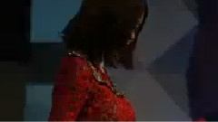 T-ara - Number 9