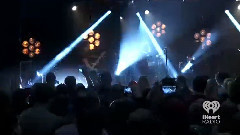 The Pretty Reckless - Going To Hell