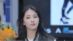 秀智(Miss A),miss A - 信件