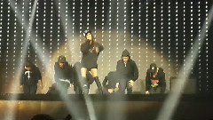 T-ara - 谈胆