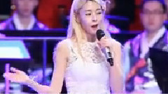Hello Venus - 今天做什么