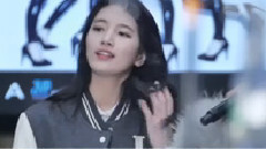 秀智(Miss A),miss A - 打招呼