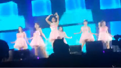 T-ara - 为了你
