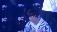 EXO - Standby & Machine