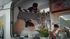 TFBOYS - 信仰之名脑补 完整版