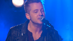 OneRepublic - Lullaby