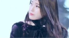 IU - Talk 2
