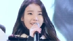 IU - Talk 3