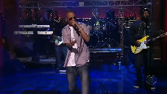 Wyclef Jean,T.I. - You Know What It Is