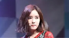T-ara - Number 9