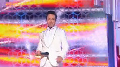 Vitas - 可以爱就去爱吧