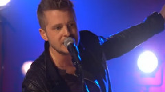 OneRepublic - Feel Again