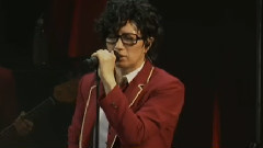 GACKT - 第91期 神威♂楽園 de マトメナ祭