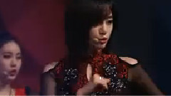 T-ara,咸慇晶(T-ara) - Roly Poly