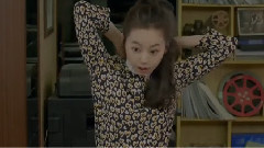 Wonder Girls - 韩剧< Heart To Heart >