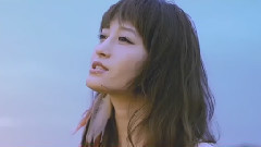 竹仲绘里 - Dawn