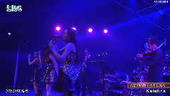 Kalafina - Kalafina Cut