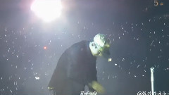 EXO-M,EXO,张艺兴(EXO) - 张艺兴跨年Solo预告(伪)