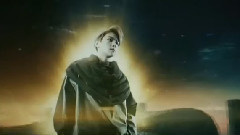 EXO-K,EXO - Doublewings边伯贤双翼站开站视频