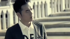 华语群星 - 没完的路