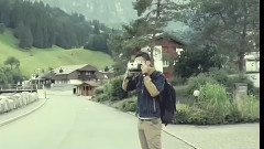 华语群星 - 自救