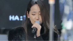朴誉恩(Wonder Girls),Wonder Girls - Ain't Nobody