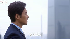 钟汉良,影视原声,唐嫣 - 电视剧<何以笙箫默>