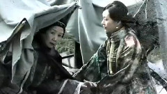 我会回来