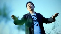 饶天亮 - 今生最爱的人