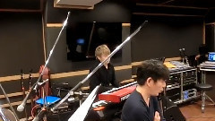 リハ風景映像