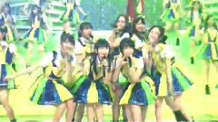 HKT48 - メロンジュース