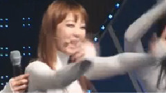 EXID - Whoz That Girl