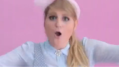 Jennifer Lopez,Taylor Swift,Nicki Minaj,Iggy Azalea,Meghan Trainor - Battle of the Booty 2014 - Billboard Mashup