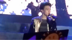 EXO,EXO-M - What Is Love